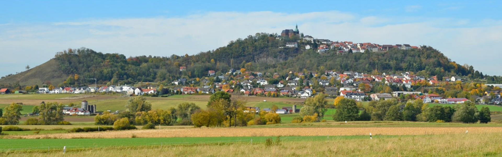 Förderverein Stiftsschule